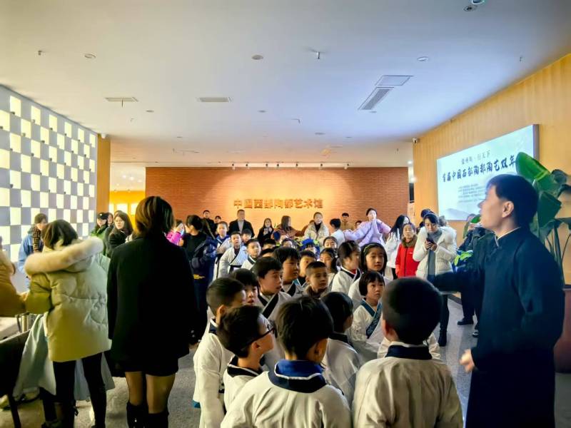 理塘县灯光秀活动策划