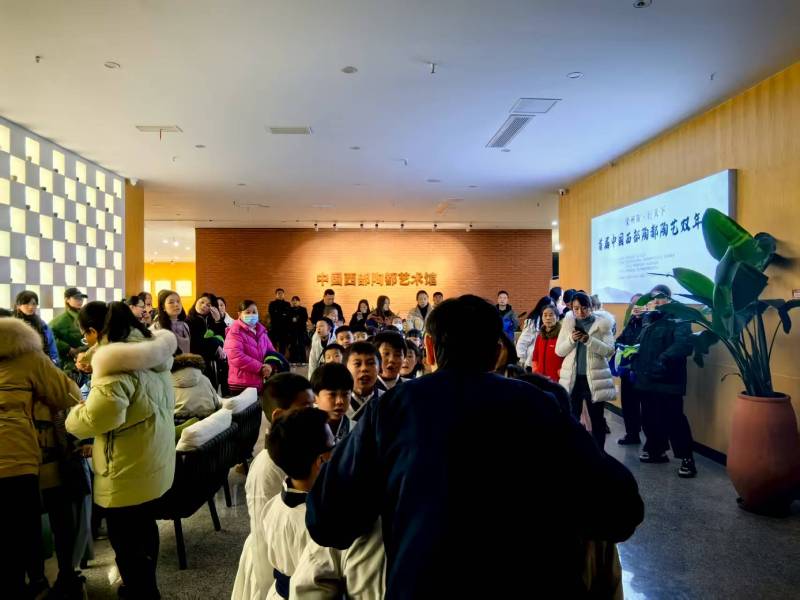 理塘县灯光秀活动策划