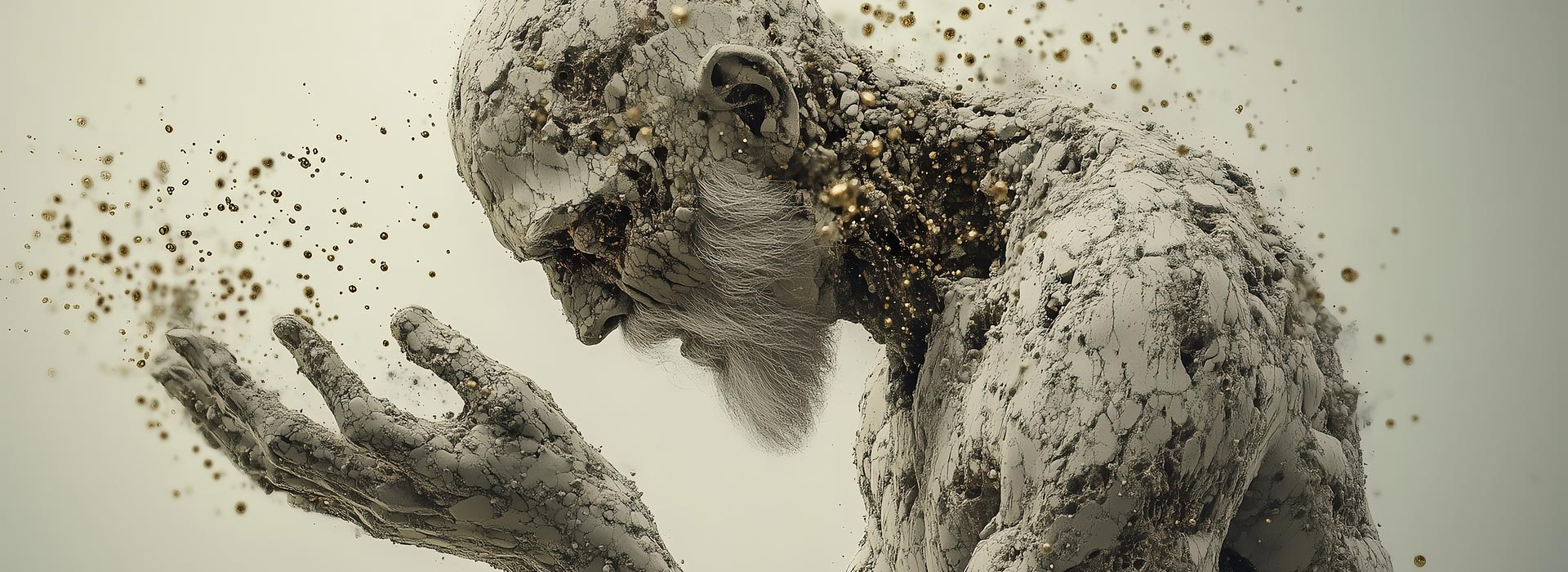 理塘县活动策划公司