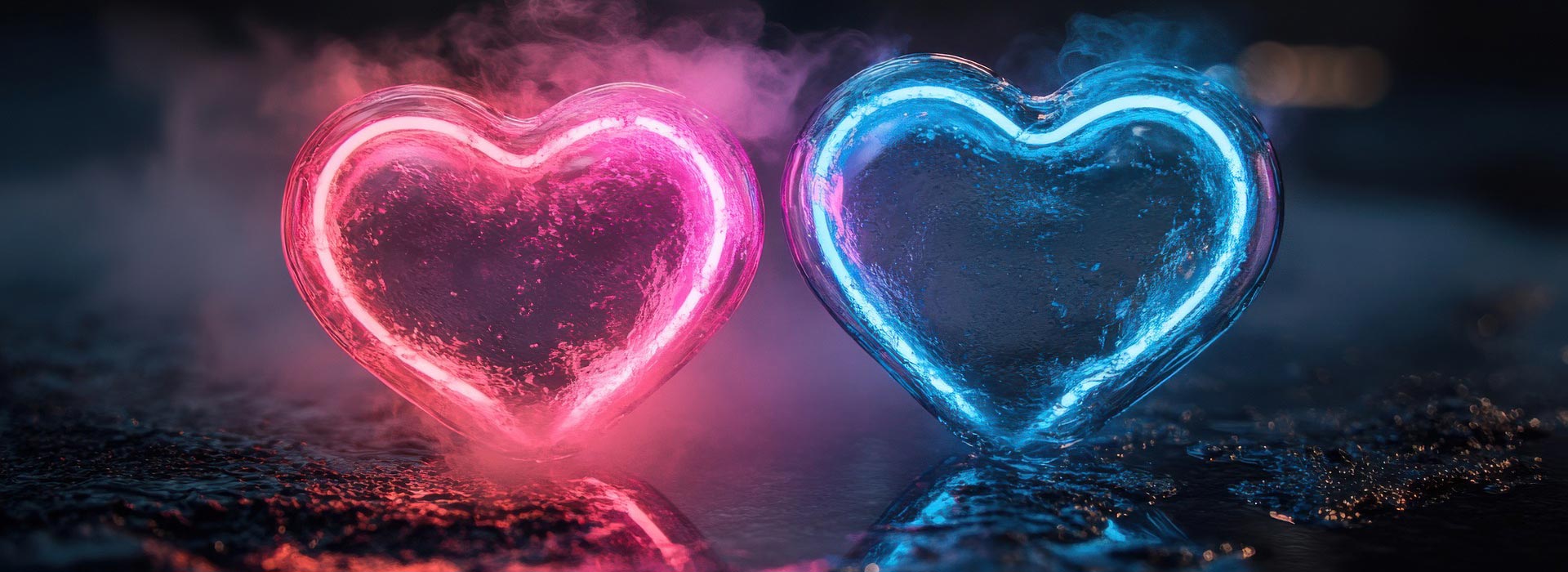 理塘县品牌营销公司